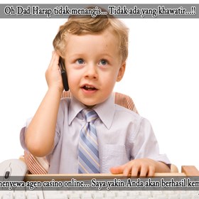 Agen Casino Online: Agen Casino Online